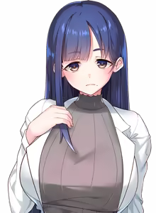 Page 152 of Love Love Ochiken Baito Seikatsu -Ayashii Kusuri de Full Bo***! Motemakuri Yarimakuri de Jinsei Daigyakuten- (Character set) blush - preview thumbnail