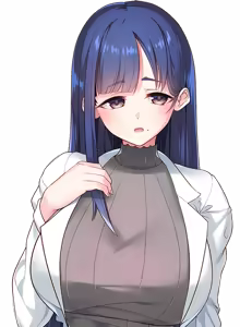 Page 154 of Love Love Ochiken Baito Seikatsu -Ayashii Kusuri de Full Bo***! Motemakuri Yarimakuri de Jinsei Daigyakuten- (Character set) blush - preview thumbnail