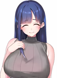 Page 157 of Love Love Ochiken Baito Seikatsu -Ayashii Kusuri de Full Bo***! Motemakuri Yarimakuri de Jinsei Daigyakuten- (Character set) blush - preview thumbnail