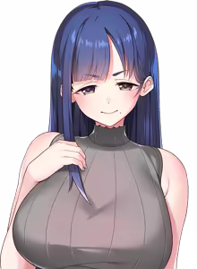 Page 160 of Love Love Ochiken Baito Seikatsu -Ayashii Kusuri de Full Bo***! Motemakuri Yarimakuri de Jinsei Daigyakuten- (Character set) blush - preview thumbnail
