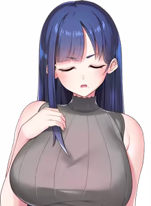 Page 164 of Love Love Ochiken Baito Seikatsu -Ayashii Kusuri de Full Bo***! Motemakuri Yarimakuri de Jinsei Daigyakuten- (Character set) blush - preview thumbnail