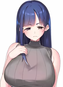 Page 167 of Love Love Ochiken Baito Seikatsu -Ayashii Kusuri de Full Bo***! Motemakuri Yarimakuri de Jinsei Daigyakuten- (Character set) blush - preview thumbnail