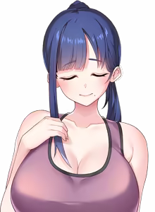 Page 178 of Love Love Ochiken Baito Seikatsu -Ayashii Kusuri de Full Bo***! Motemakuri Yarimakuri de Jinsei Daigyakuten- (Character set) blush - preview thumbnail