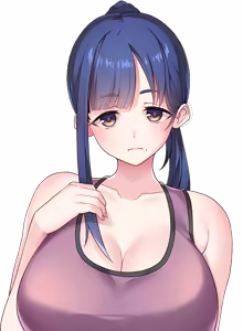 Page 196 of Love Love Ochiken Baito Seikatsu -Ayashii Kusuri de Full Bo***! Motemakuri Yarimakuri de Jinsei Daigyakuten- (Character set) blush - preview thumbnail