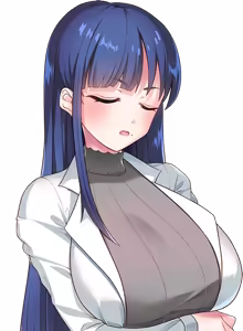 Page 230 of Love Love Ochiken Baito Seikatsu -Ayashii Kusuri de Full Bo***! Motemakuri Yarimakuri de Jinsei Daigyakuten- (Character set) blush - preview thumbnail