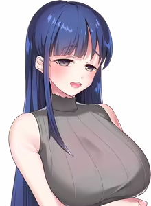 Page 247 of Love Love Ochiken Baito Seikatsu -Ayashii Kusuri de Full Bo***! Motemakuri Yarimakuri de Jinsei Daigyakuten- (Character set) blush - preview thumbnail