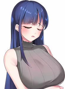 Page 260 of Love Love Ochiken Baito Seikatsu -Ayashii Kusuri de Full Bo***! Motemakuri Yarimakuri de Jinsei Daigyakuten- (Character set) blush - preview thumbnail