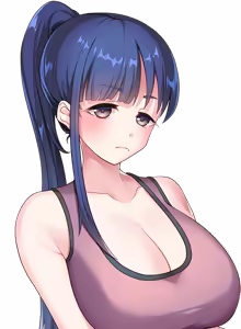 Page 284 of Love Love Ochiken Baito Seikatsu -Ayashii Kusuri de Full Bo***! Motemakuri Yarimakuri de Jinsei Daigyakuten- (Character set) blush - preview thumbnail