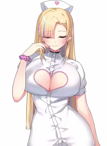 Page 332 of Love Love Ochiken Baito Seikatsu -Ayashii Kusuri de Full Bo***! Motemakuri Yarimakuri de Jinsei Daigyakuten- (Character set) blush - preview thumbnail
