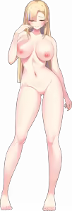 Page 361 of Love Love Ochiken Baito Seikatsu -Ayashii Kusuri de Full Bo***! Motemakuri Yarimakuri de Jinsei Daigyakuten- (Character set) blush - preview thumbnail