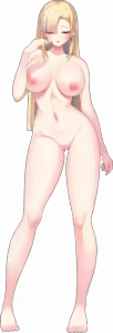 Page 370 of Love Love Ochiken Baito Seikatsu -Ayashii Kusuri de Full Bo***! Motemakuri Yarimakuri de Jinsei Daigyakuten- (Character set) blush - preview thumbnail