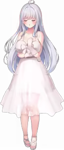 Page 450 of Love Love Ochiken Baito Seikatsu -Ayashii Kusuri de Full Bo***! Motemakuri Yarimakuri de Jinsei Daigyakuten- (Character set) blush - preview thumbnail