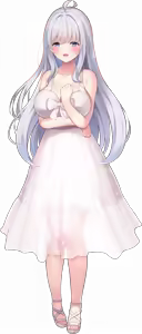 Page 467 of Love Love Ochiken Baito Seikatsu -Ayashii Kusuri de Full Bo***! Motemakuri Yarimakuri de Jinsei Daigyakuten- (Character set) blush - preview thumbnail