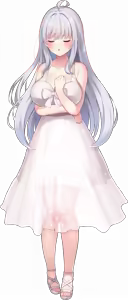 Page 472 of Love Love Ochiken Baito Seikatsu -Ayashii Kusuri de Full Bo***! Motemakuri Yarimakuri de Jinsei Daigyakuten- (Character set) blush - preview thumbnail