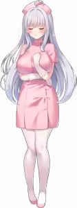 Page 493 of Love Love Ochiken Baito Seikatsu -Ayashii Kusuri de Full Bo***! Motemakuri Yarimakuri de Jinsei Daigyakuten- (Character set) blush - preview thumbnail