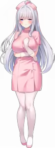 Page 497 of Love Love Ochiken Baito Seikatsu -Ayashii Kusuri de Full Bo***! Motemakuri Yarimakuri de Jinsei Daigyakuten- (Character set) blush - preview thumbnail