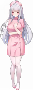 Page 518 of Love Love Ochiken Baito Seikatsu -Ayashii Kusuri de Full Bo***! Motemakuri Yarimakuri de Jinsei Daigyakuten- (Character set) blush - preview thumbnail