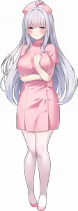 Page 519 of Love Love Ochiken Baito Seikatsu -Ayashii Kusuri de Full Bo***! Motemakuri Yarimakuri de Jinsei Daigyakuten- (Character set) blush - preview thumbnail