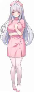 Page 528 of Love Love Ochiken Baito Seikatsu -Ayashii Kusuri de Full Bo***! Motemakuri Yarimakuri de Jinsei Daigyakuten- (Character set) blush - preview thumbnail