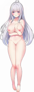 Page 547 of Love Love Ochiken Baito Seikatsu -Ayashii Kusuri de Full Bo***! Motemakuri Yarimakuri de Jinsei Daigyakuten- (Character set) blush - preview thumbnail
