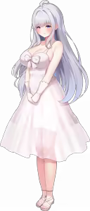 Page 551 of Love Love Ochiken Baito Seikatsu -Ayashii Kusuri de Full Bo***! Motemakuri Yarimakuri de Jinsei Daigyakuten- (Character set) blush - preview thumbnail