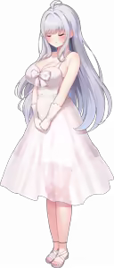 Page 559 of Love Love Ochiken Baito Seikatsu -Ayashii Kusuri de Full Bo***! Motemakuri Yarimakuri de Jinsei Daigyakuten- (Character set) blush - preview thumbnail
