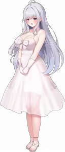 Page 571 of Love Love Ochiken Baito Seikatsu -Ayashii Kusuri de Full Bo***! Motemakuri Yarimakuri de Jinsei Daigyakuten- (Character set) blush - preview thumbnail