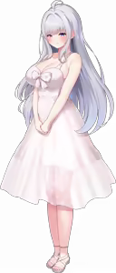Page 578 of Love Love Ochiken Baito Seikatsu -Ayashii Kusuri de Full Bo***! Motemakuri Yarimakuri de Jinsei Daigyakuten- (Character set) blush - preview thumbnail