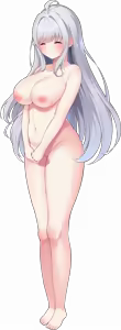 Page 641 of Love Love Ochiken Baito Seikatsu -Ayashii Kusuri de Full Bo***! Motemakuri Yarimakuri de Jinsei Daigyakuten- (Character set) blush - preview thumbnail