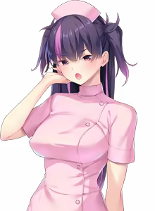 Page 99 of Love Love Ochiken Baito Seikatsu -Ayashii Kusuri de Full Bo***! Motemakuri Yarimakuri de Jinsei Daigyakuten- (Character set) blush - preview thumbnail