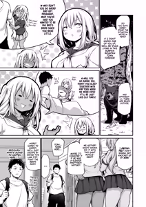 Page 7 of Imouto-tachi o Haramasenai to Derarenai Mura | You Must Breed Your Sisters to Leave This Village (decensored) - preview thumbnail