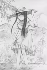 Page 49 of Imouto Android vol.1 - preview thumbnail