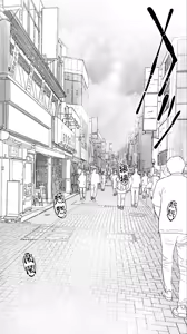 Page 3 of Jimoto no Hame Tomo. "Kinjo no Niransei Futago C, U" | 在地砲友「住在附近的異卵雙胞胎C、U」 - preview thumbnail