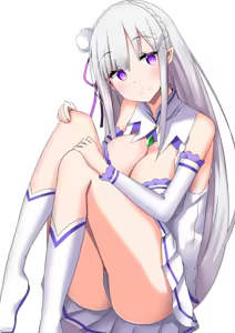 Page 247 of Emilia - EMM Collection - preview thumbnail