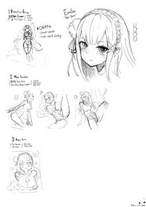 Page 42 of Emilia - EMM Collection - preview thumbnail