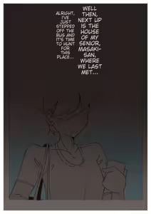 Page 81 of _強制女装監禁。~先輩のお嫁さんにされた話~ - preview thumbnail