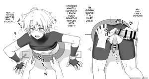 Page 63 of Toito fanbox - preview thumbnail