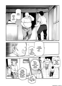 Page 5 of _Baitosaki_ga_Cheat_Massage-ya_Datta_Ken_EX - preview thumbnail
