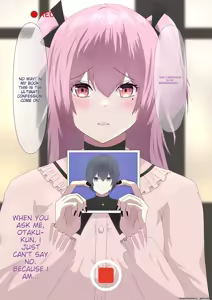 Page 40 of _FANBOX_Summary_Vol.01_Otoko_no_Musume_Box - preview thumbnail