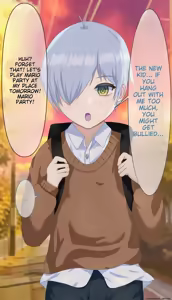 Page 79 of _FANBOX_Summary_Vol.01_Otoko_no_Musume_Box - preview thumbnail