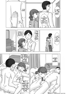 Page 49 of Mamagui Vol. 1 - preview thumbnail