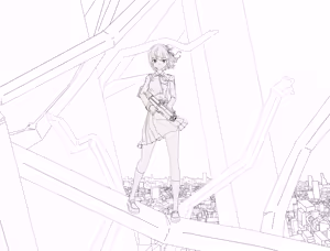 Page 52 of ACMSKOO3 - preview thumbnail