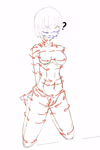 Page 98 of ACMSKOO3 - preview thumbnail