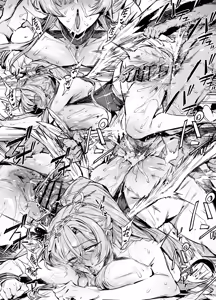 Page 37 of ナギサ - preview thumbnail