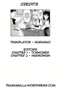Page 43 of Virgin White - preview thumbnail