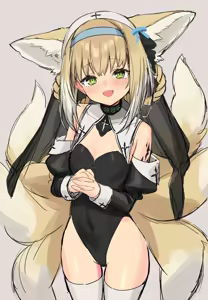 Page 110 of Plurk + Twitter + Pixiv (uncensored) - preview thumbnail