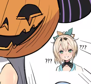 Page 125 of Plurk + Twitter + Pixiv (uncensored) - preview thumbnail