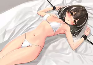 Page 165 of Plurk + Twitter + Pixiv (uncensored) - preview thumbnail