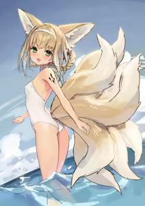 Page 168 of Plurk + Twitter + Pixiv (uncensored) - preview thumbnail