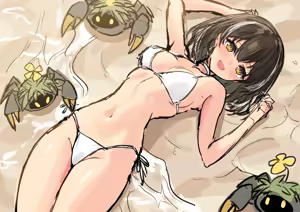 Page 170 of Plurk + Twitter + Pixiv (uncensored) - preview thumbnail